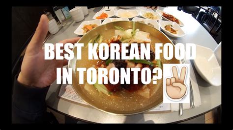 cho sun ok reviews|cho sun ok toronto.